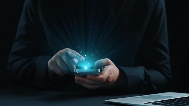 AI assistant with voice chat interface, combining smart chatbot, voice command, and AI-powered control search tools. Agentic AI assistant helps users search and chat naturally. Elide