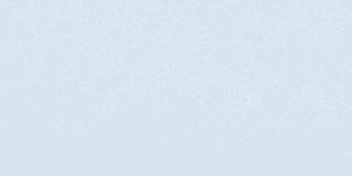 Light Blue Abstract Grainy Texture Background with Soft Noise Gradient.vector eps10.