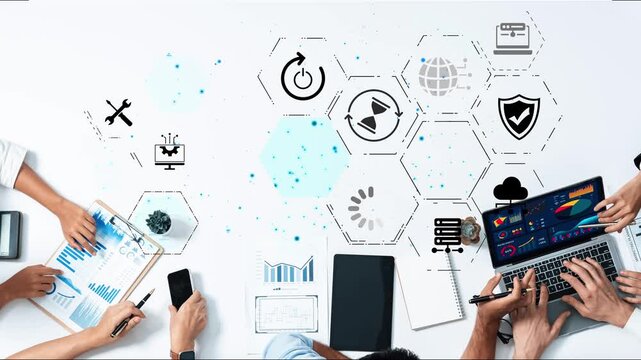 The concept of a software update ensures system security and performance. This maintenance process is vital for applying patches, improving the entire software update cycle. Funnel
