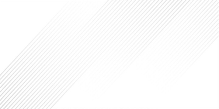 Slant line halftone gradation texture. Fading diagonal stripe gradient background. Black oblique pattern backdrop. Vanishing thin parallel line wallpaper for overlay