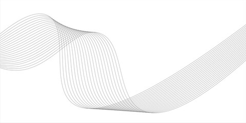 business background lines. copy space.eps10 © alfan
