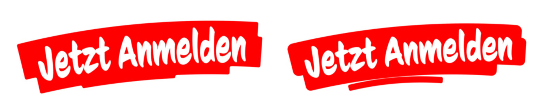 Jetzt anmelden
