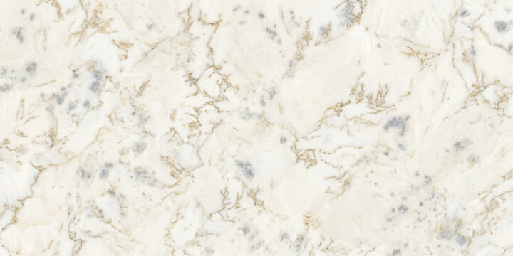 A close-up photograph displays a captivating marble texture, exhibiting intricate patterns and the elegance of natural stone.