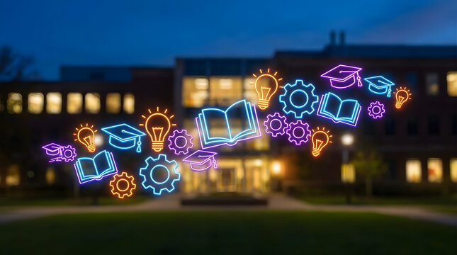 Knowledge Building Images – Browse 463,311 Stock Photos, Vectors, and ...