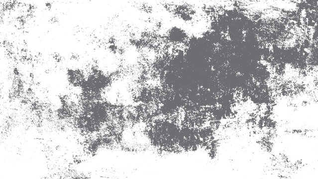 Aged wall surface with scraped paint scratches and rough texture vintage grunge paper effect for retro poster background