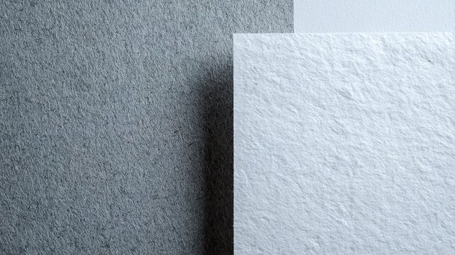 caulk. Smooth gray material filling junction between two colored surfaces. safety posters, maintenance manuals, designed for precision metalworking and fabrication facilities.