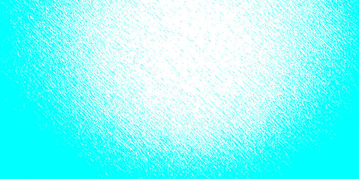 Abstract blue water background with a wet textured pattern of liquid aqua bubbles and turquoise pool foam backdrop