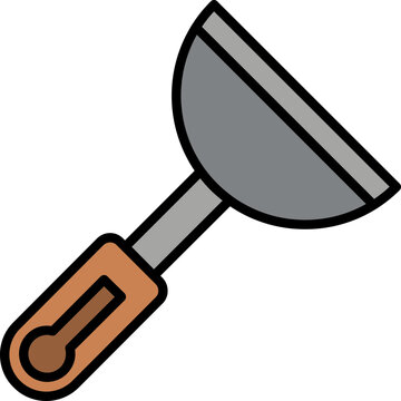 Chisel Icon