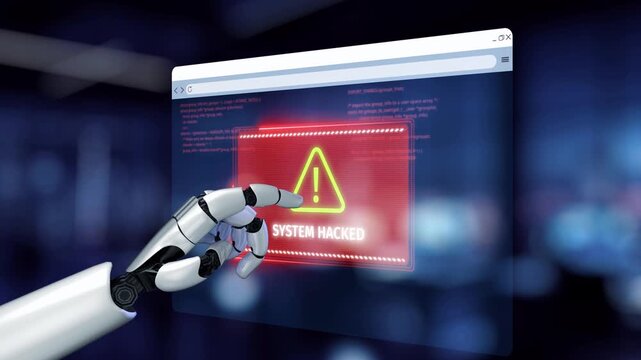 AI secures systems using virtual assistant alerts, artificial intelligence protection tools, and proactive AI cybersecurity defense solutions. Kernel