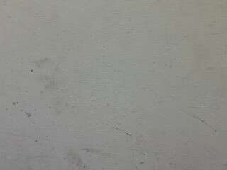 Fototapeta premium Minimalist Plain Grey Concrete Wall Texture with Subtle Grit and Neutral Background
