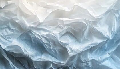 Fototapeta premium Elegant Off White Textured Background for Artistic Creations, Seamless Abstract Paper Artwork
