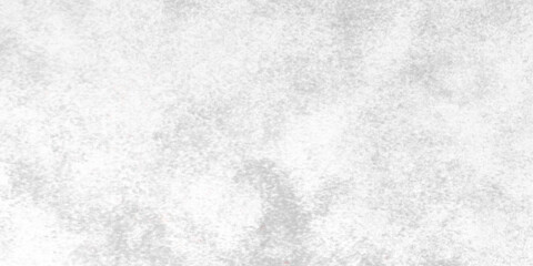 Fototapeta premium White cement texture .Concrete wall background. Digital ceramic tile surface. Gray cement concrete floor and wall backgrounds, interior room , display products. Vintage blank wallpaper. 