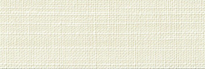 Fototapeta premium Subtle Beige Woven Paper Texture, Seamless Backdrop for Rustic Elegance and Natural Aesthetic Use