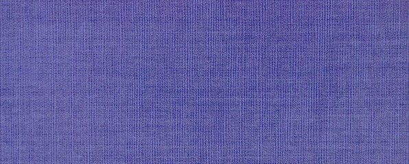 Fototapeta premium blue fabric texture