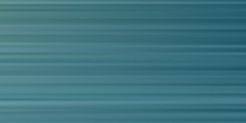 Fototapeta premium Dark blue gradient color background. Abstract dark blue background. Banner for advertise product on website. Space for text. Vector illustration.