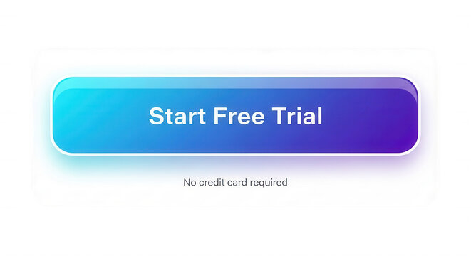 Free Trial Button Images – Browse 11,706 Stock Photos, Vectors, and ...