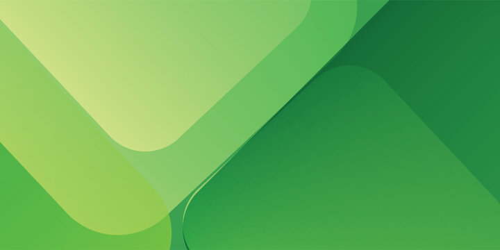Fluid yellow gradient shapes composition. for presentation design. Vermilion base for website, print, base for banners, wallpapers, business cards, brochure, banner, calendar, graphic