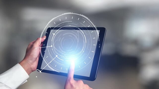 Cost reduction and cost saving through digital transformation, business cost optimization, operational cost reduction, financial savings, and resource efficiency strategies for business success. Spire