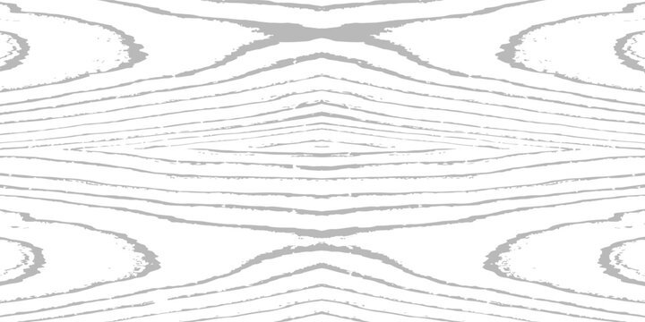 Distressed overlay texture of natural leather, grunge vector background. abstract halftone vector illustration