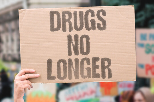 "Drugs No Longer" Standard pharmaceutical options have become ineffective against evolved bacterial threats. PHARMACEUTICAL. INEFFECTIVE. EVOLVED. BACTERIAL. THREATS.
