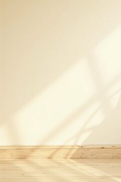 En la parte inferior se aprecia el borde de la superficie de madera clara con una sutil textura de vetas de madera