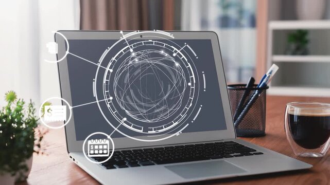 Accounting technology transforms how accounting income expense operates. With digital calculation cloud accounting, business adopt accounting technology to improve credit and debt accuracy. Spire