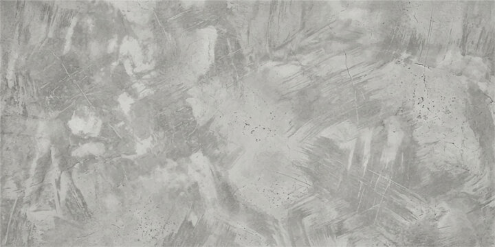 A textured grey concrete wall showcases the raw, industrial aesthetic, the image presents a detailed close-up that highlights the organic, weathered appearance of the material.