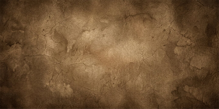 An aged parchment with visible textures and a sense of history is captured with expert lighting. 