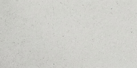 Fototapeta premium Textured Abstract Background