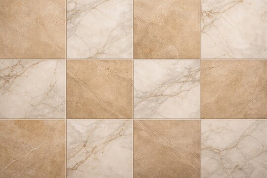 Wall and floor tile texture with high resolution matte sandstone and marble surface