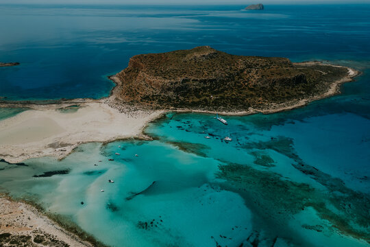 Laguna Balos