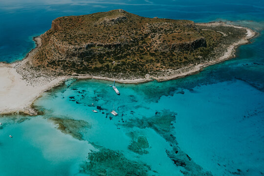 Laguna Balos