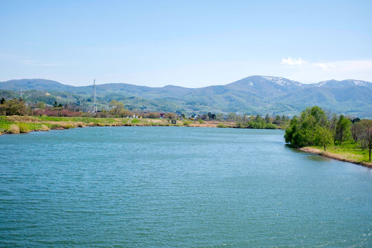 Yoichi Hokkaido Japan 余市　北海道