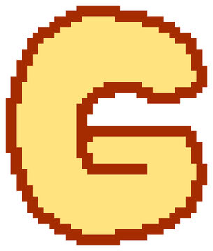 G