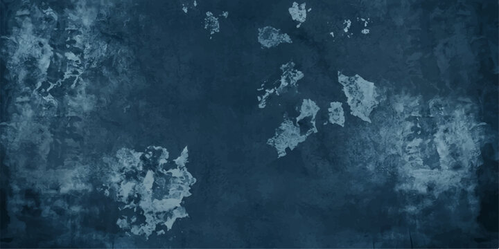 An ethereal, abstract depiction, revealing a landscape of islands scattered across an ocean, with a texture and mood suggestive of a vintage map.