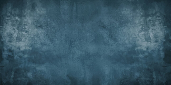 A textured navy backdrop with subtle tonal variations creates a sense of depth and tactile allure. this abstract surface is ideal for layering text and graphics or to serve as a design element.