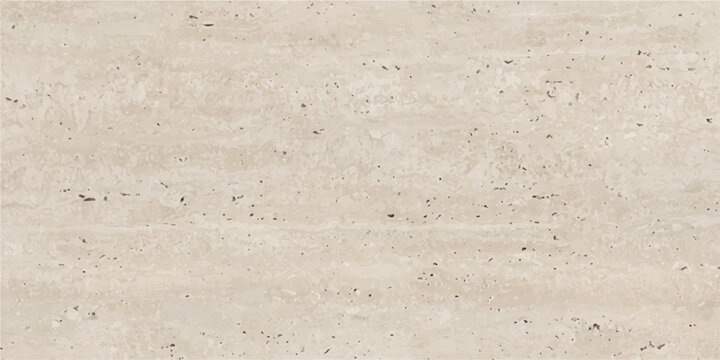 A close-up view of textured travertine stone, ideal for adding depth and elegance to any design project.