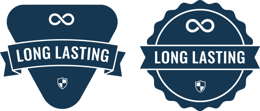 Long Lasting Icon Images – Browse 2,776 Stock Photos, Vectors, and ...