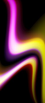 light leaks overlay effect with blur rainbow light,retro film distressed flare light leak on black background,abstract analog film burn red light leak,Leaked camera poster photo effect mockup