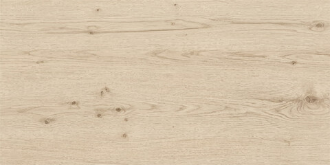 Fototapeta premium Intricate wood grain texture featuring natural tones and patterns, showcasing the beauty of the material, a stunning display of the material's elegance.