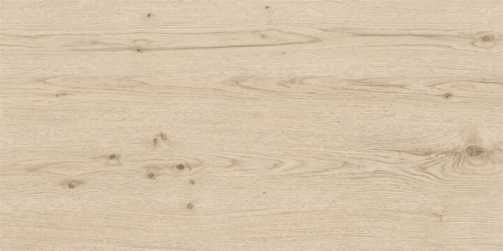 Intricate wood grain texture featuring natural tones and patterns, showcasing the beauty of the material, a stunning display of the material's elegance.