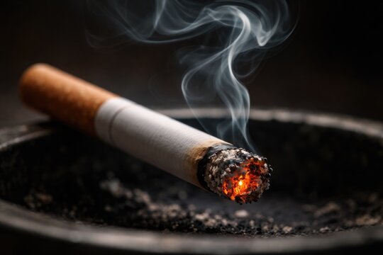 are clove cigarettes illegal in the united states Clove Cigarettes: Facts, Ingredients, Health Effects