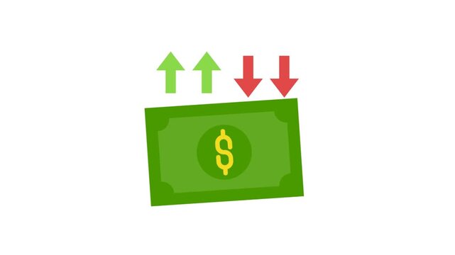 green energy concept