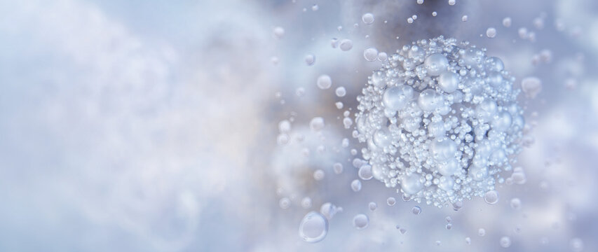Micelles Images – Browse 2,384 Stock Photos, Vectors, and Video