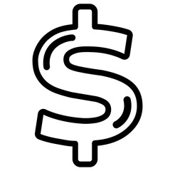 Obraz premium Saving money