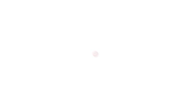 Red starburst graphic with ninety percent off text appearing on white background for retail sales promotion and marketing.