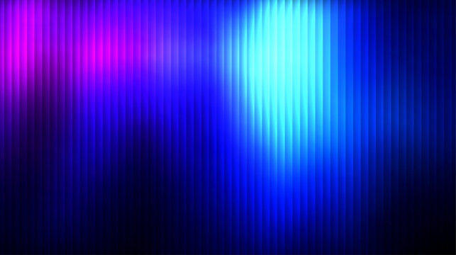 Elegant geometric glass mesh with holographic ripple and prism wave, abstract pastel background, smooth gradient effect, modern wallpaper design art scene