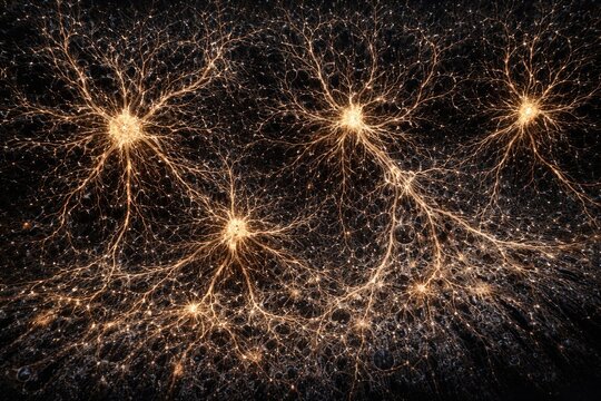Enhanced visualization technique for white matter astrocyte processes in cerebellar cortex using silver chromate