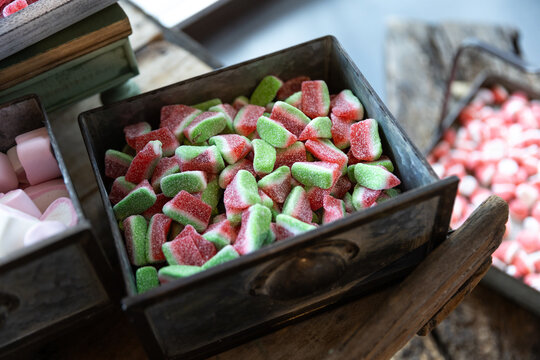 caramelo, fresco, delicioso, azucarar, apetitoso, chuches, chupachus, colores, &aacute;cido, rico, sabroso, astringente, picante, az&uacute;car, dulce