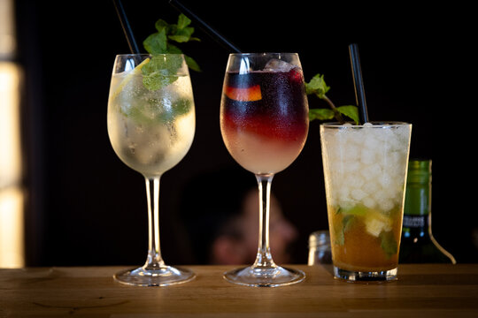 cocktail, beber, alcohol, zumo, fruta, bebida, hielo, rojo, verano, fresco, fiesta, anaranjada, refresco, tropical, bar, fresa, jack lemmon, licor, tragos